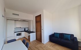 Cinque Giornate Charme Apartment